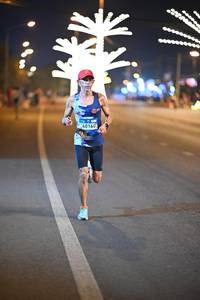 BIB: 09107
                            <button type="button" onclick="openModal(23115434)" class="btn btn-primary btn-sm float-right btn-popup" data-toggle="modal" data-target=".modal-high-quality">
                        <i class="fas fa-shopping-cart"></i> Add to Cart
                    </button>
                                            <button type="button" onclick="isThisMe(23115434, true)" class="btn btn-success btn-sm float-right btn-popup btn-isme hidden" data-toggle="tooltip" data-placement="bottom" title="นี่คือรูปของคุณใช่ไหม คลิกที่นี่เพื่อเอาเข้าอัลบั้ม">
                        <i class="fas fa-plus"></i> Add to album
                    </button>
                    <button type="button" onclick="isThisMe(23115434, false)" class="btn btn-warning btn-sm float-right btn-popup btn-isnotme hidden">
                        <i class="fas fa-ban"></i> Remove from album
                    </button>
